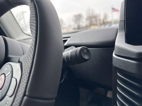 New 2025 INEOS Grenadier AWD/4WD image 10