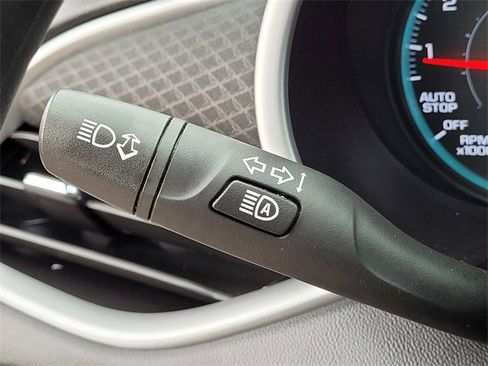 Used 2023 Chevrolet Malibu LT image 32