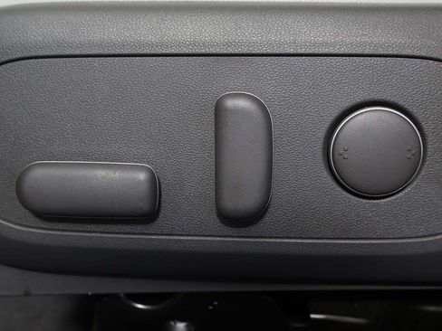 Certified 2024 Hyundai Kona SEL FWD image 26