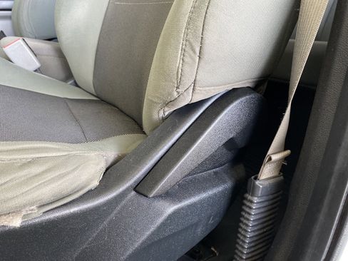 Used 2016 Ford F150 XL w/ XL Power Equipment Group image 16