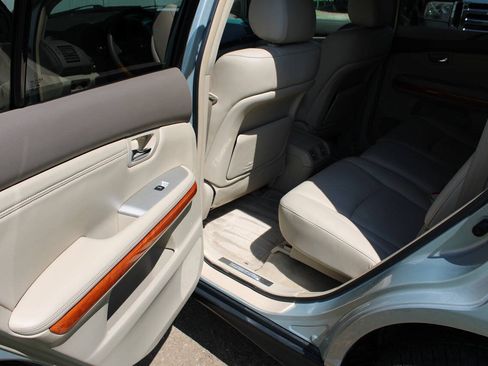 Used 2008 Lexus RX 350 AWD image 28