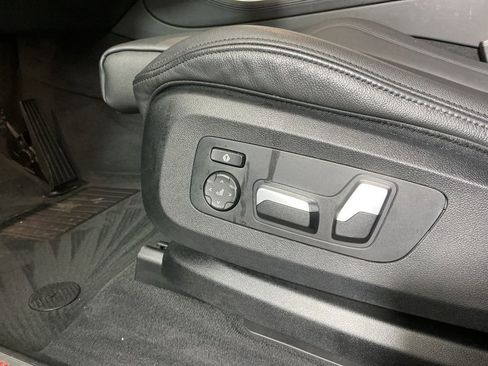 Certified 2022 BMW X5 xDrive40i w/ Premium Package AWD/4WD image 20