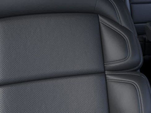 New 2026 Lincoln Navigator L Reserve image 17