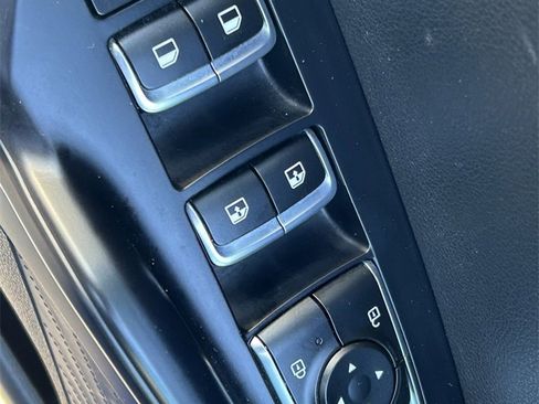 Used 2022 Kia K5 GT-Line w/ GT-Line FWD Premium Package image 23