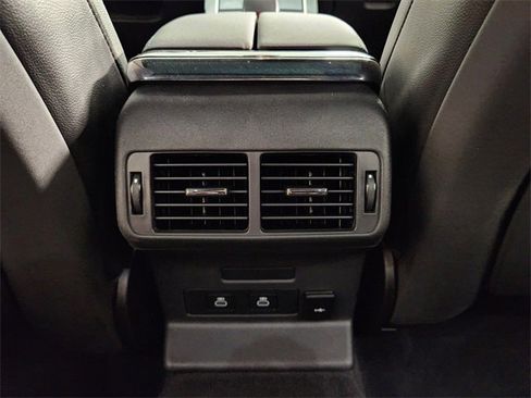 Used 2026 Land Rover Range Rover Velar S image 30