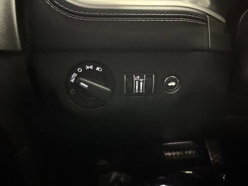 Used 2021 Dodge Charger Scat Pack image 21