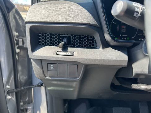 Used 2023 Honda CR-V Sport image 18