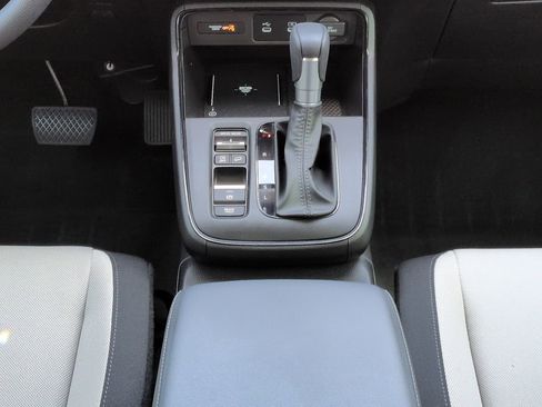 Used 2026 Honda CR-V EX image 19