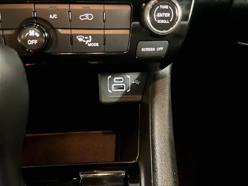 Used 2022 Jeep Compass Latitude w/ Sun and Sound Group image 27