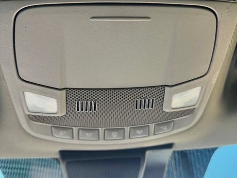 Used 2019 Ford F150 XLT AWD/4WD image 19