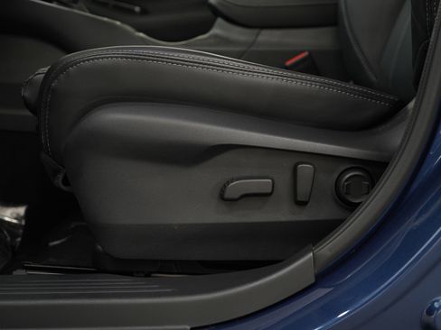 Used 2022 Subaru Outback Limited image 22