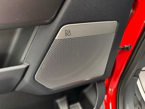 New 2026 Ford F250 Lariat w/ Lariat Premium Package image 15