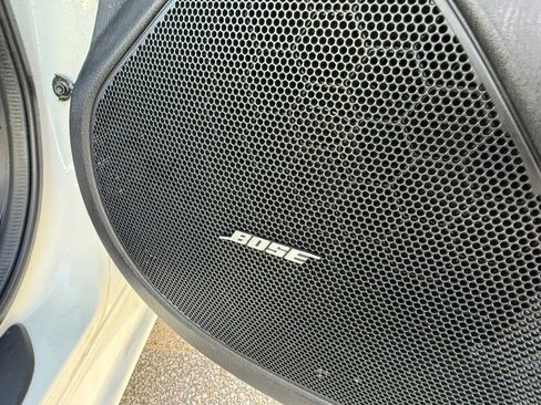 Used 2017 MAZDA MAZDA6 Grand Touring image 17