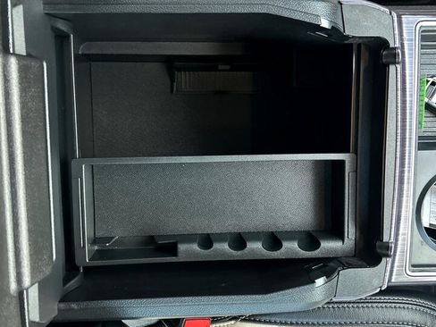 Used 2020 Ford F350 Limited w/ FX4 Off-Road Package image 15