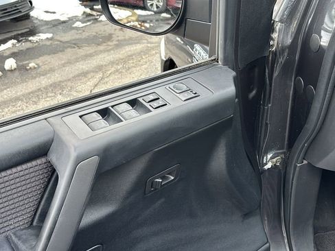 Used 2012 Nissan Titan SV w/ SV Value Truck Pkg image 14