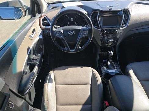 Used 2019 Hyundai Santa Fe XL SE w/ SE Premium Package 02 image 26