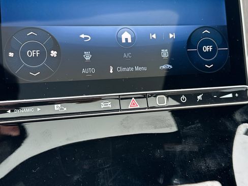 New 2026 Mercedes-Benz GLC 300 4MATIC image 21