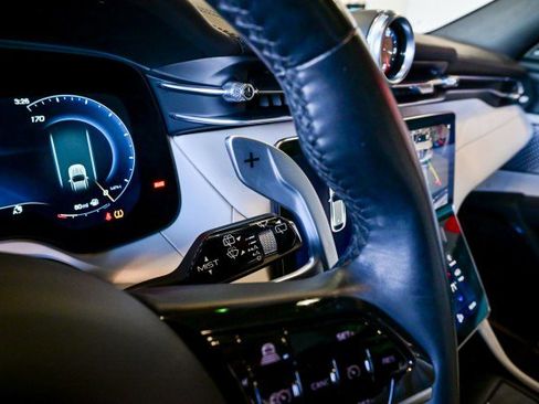 Used 2023 Maserati Grecale Modena image 43