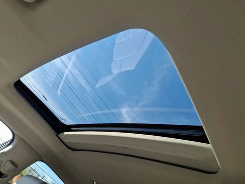 Certified 2026 Honda HR-V EX-L image 14