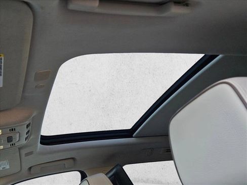 Certified 2021 GMC Yukon Denali w/ Denali Ultimate Package image 16