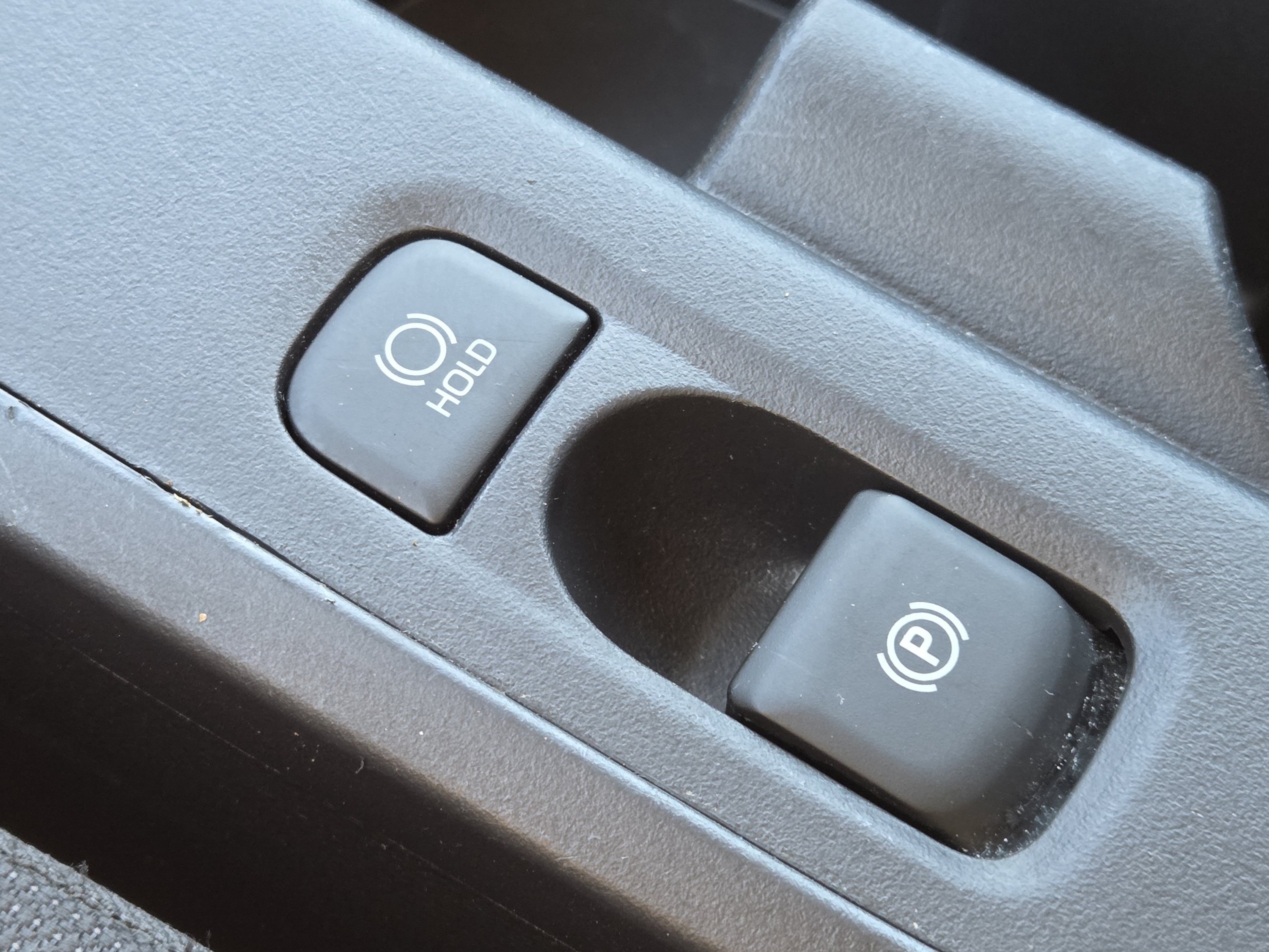Used 2025 Toyota Corolla LE FWD image 35