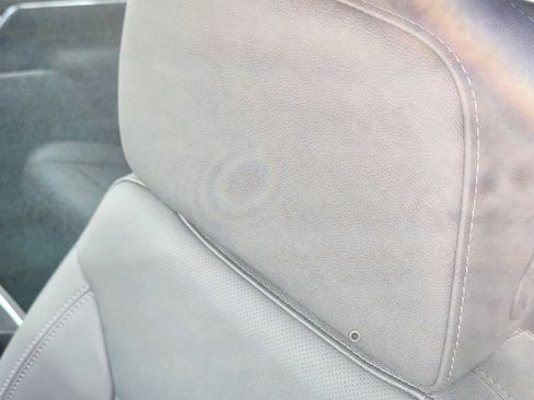 New 2026 GMC Sierra 2500 SLT w/ Texas SLT Premium Package image 11