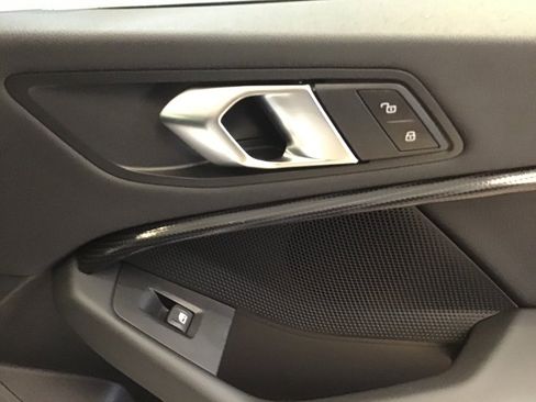 Used 2024 BMW 228i xDrive Gran Coupe w/ Convenience Package image 25