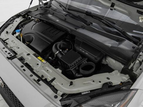Used 2019 Jaguar E-PACE R-Dynamic SE image 49