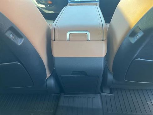 New 2026 Hyundai Santa Fe Limited image 23