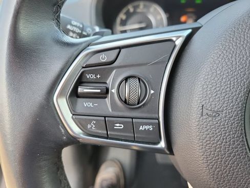 Used 2020 Acura RDX FWD w/ Technology Package image 26