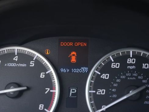 Used 2013 Acura RDX FWD image 26