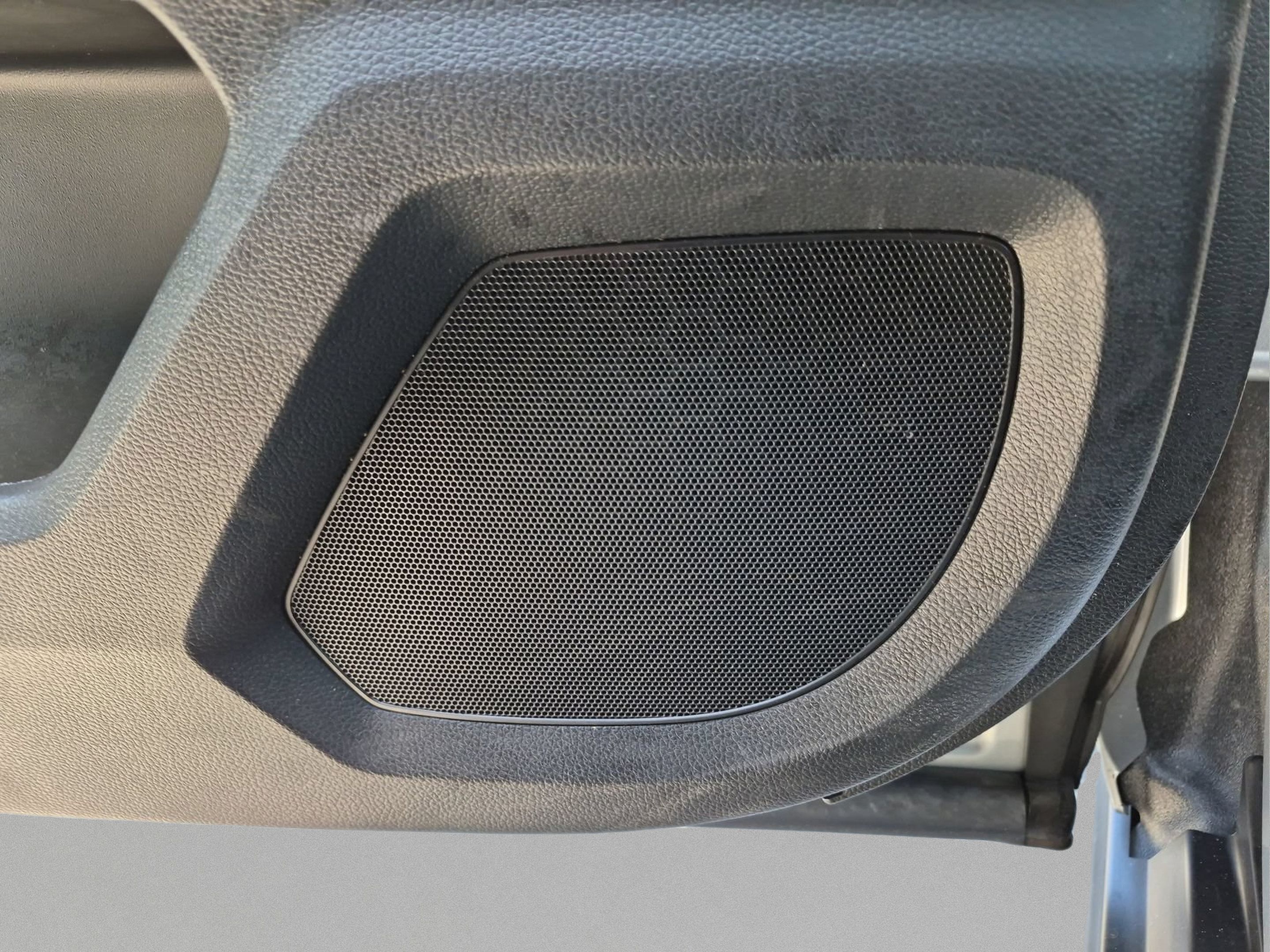 Certified 2025 Honda Odyssey EX-L image 25