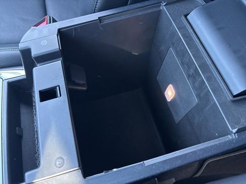 Used 2020 Ford Explorer ST w/ ST Street Pack image 54