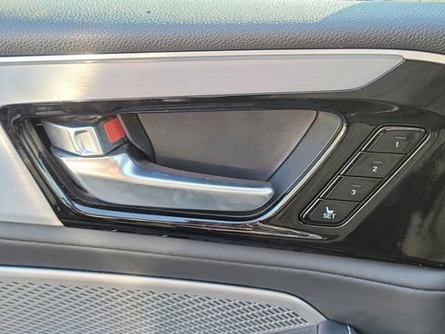 Certified 2023 Acura MDX FWD w/ Technology Package image 30