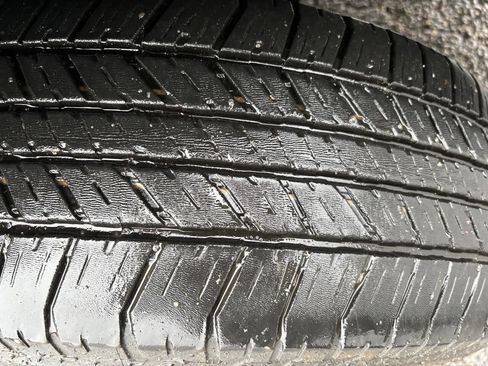 Used 2003 Cadillac Escalade EXT image 17