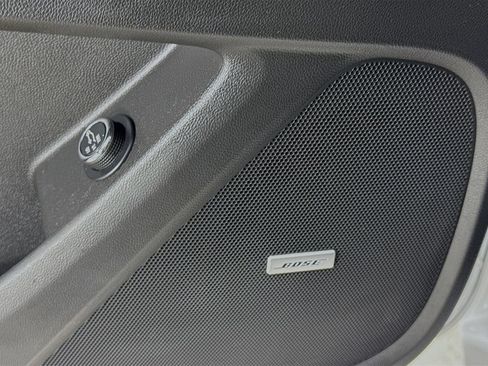 Used 2023 Chevrolet Traverse High Country w/ LPO, Floor Liner Package FWD image 23