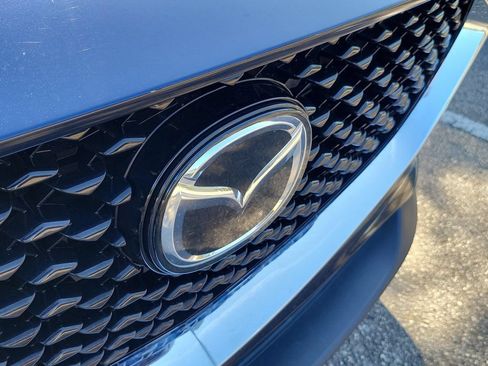 Used 2021 MAZDA CX-30 FWD 2.5 S w/ Preferred Package image 6