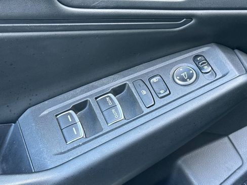 Used 2023 Honda Accord EX image 14