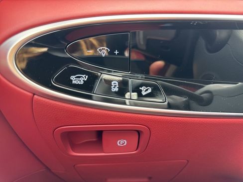 New 2026 Genesis GV70 3.5T Sport Prestige AWD/4WD image 38