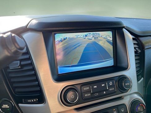 Used 2019 GMC Yukon XL Denali AWD/4WD image 19