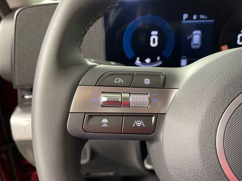 New 2026 Hyundai Kona SEL Sport image 28