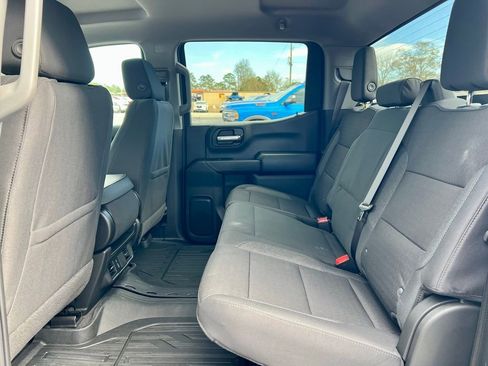 New 2026 GMC Sierra 1500 Pro image 11