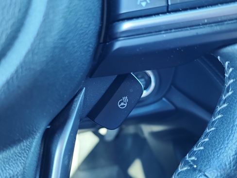 Used 2022 Subaru Outback Limited image 22