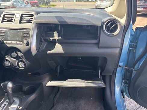 Used 2014 Nissan Versa Note SV w/ SL Package image 37