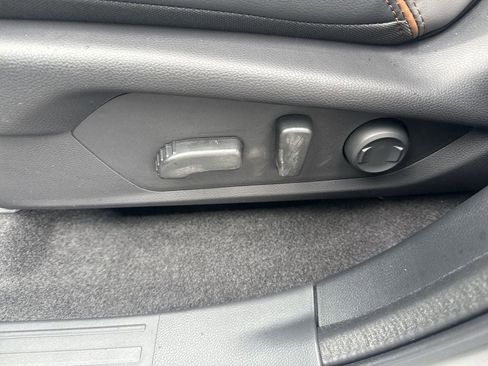 New 2026 Subaru Forester Sport image 10