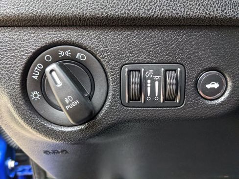 Used 2022 Dodge Charger R/T image 14