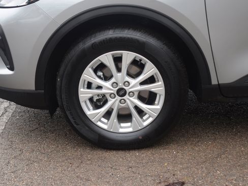 Used 2023 Ford Escape Active w/ Tech Pack #2 image 26