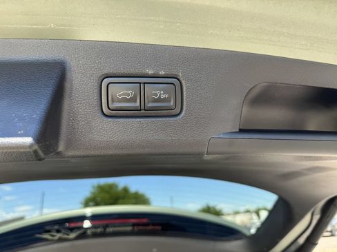Used 2024 Kia Telluride SX Prestige X-Line AWD/4WD image 13