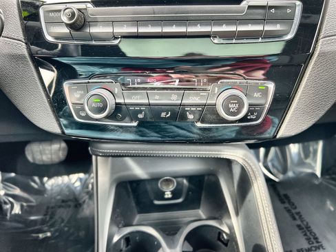 Used 2020 BMW X2 xDrive28i w/ Convenience Package image 21