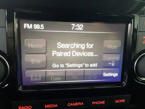 Used 2022 RAM ProMaster City Tradesman image 20